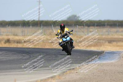 media/Sep-02-2024-Lets Ride (Mon) [[0f572cc0e2]]/C Group/1040am (Star Mazda)/